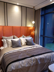 THE ARCADY AT BOON KENG (D12), Apartment #439964031